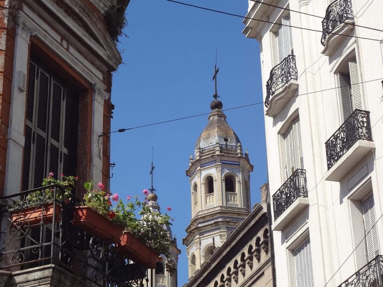 San Telmo Easy *