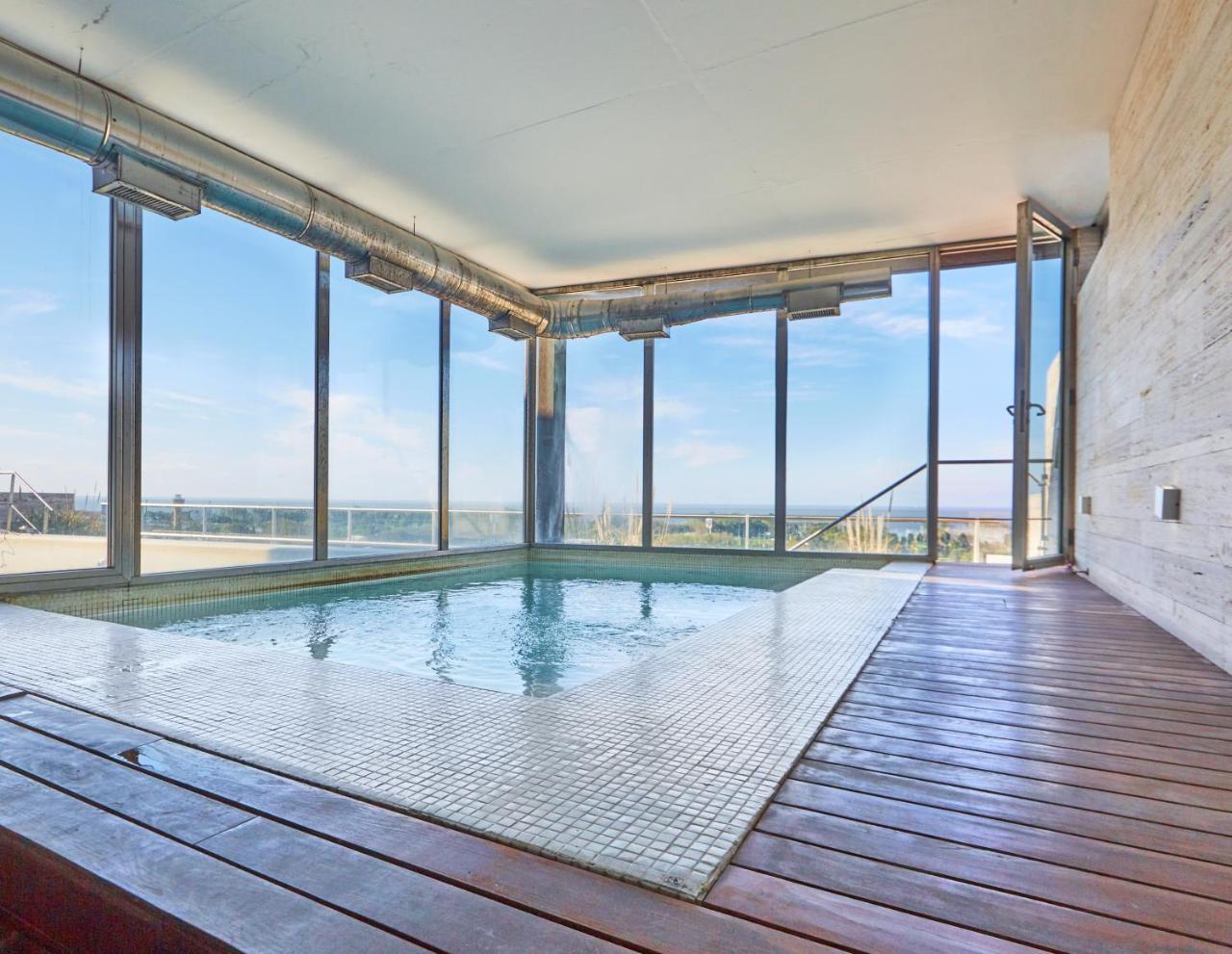 Apartment Premium Buenos Aires