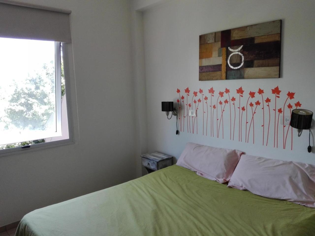 Hotel Devoto 3*