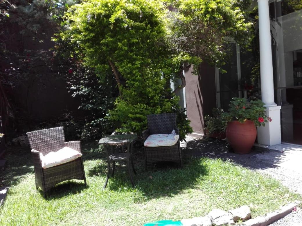 Devoto