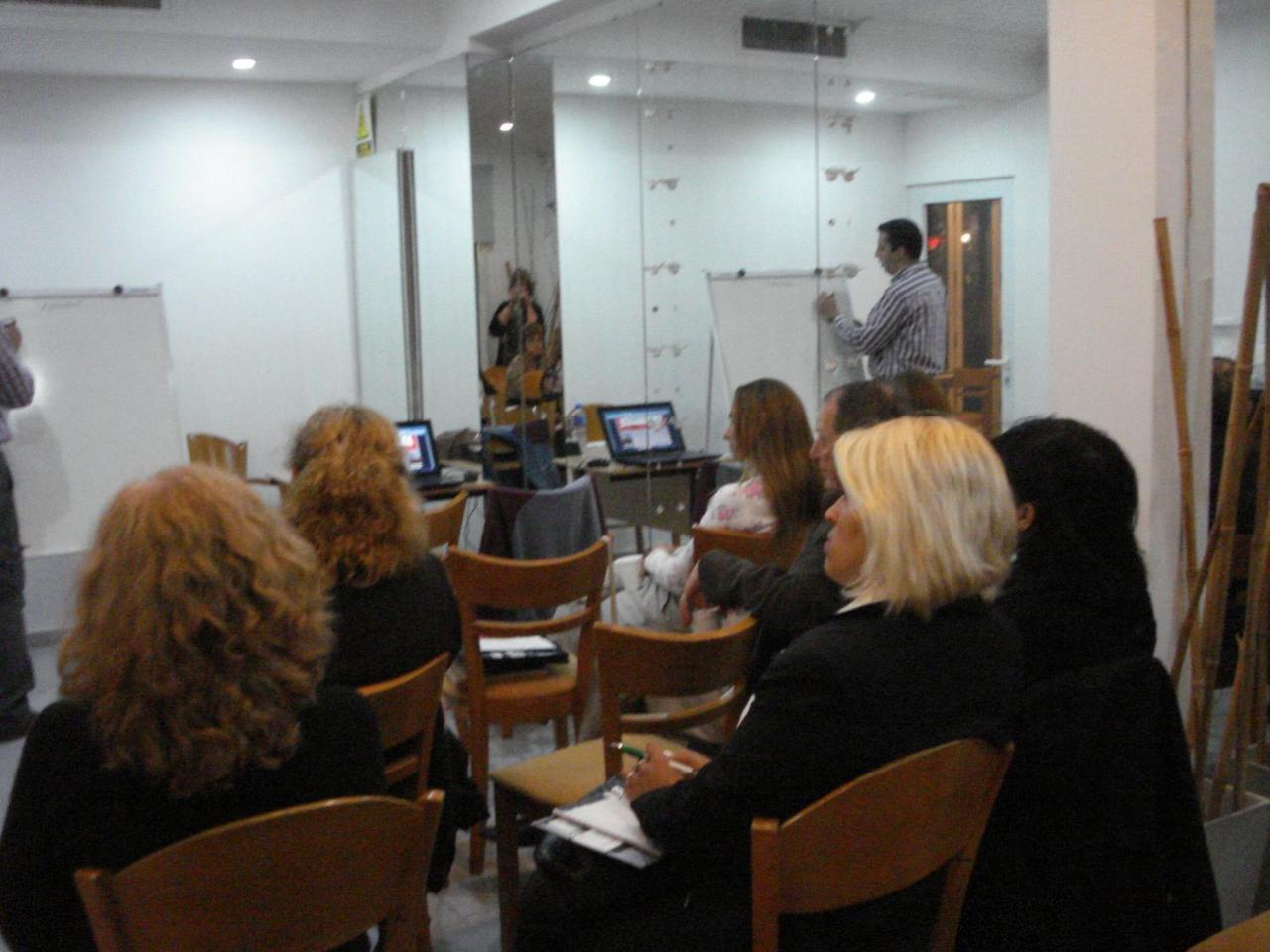 Devoto Hotel 3*