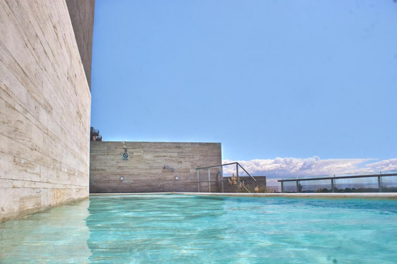 Premium Apartment Buenos Aires