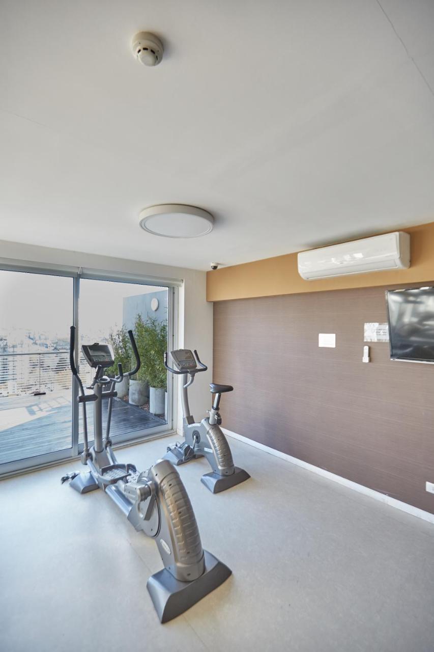 Apartment Premium *