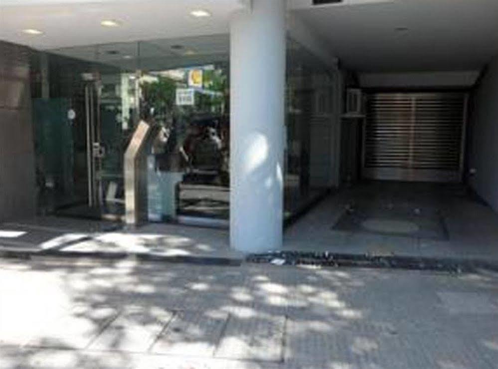 Grupo Coinca Buenos Aires