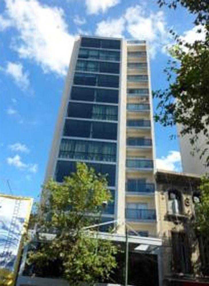 Grupo Coinca Apartment