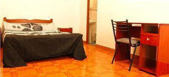 Hotel San Telmo House 2*