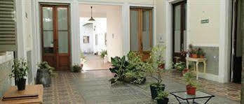 Hotel San Telmo House 2*