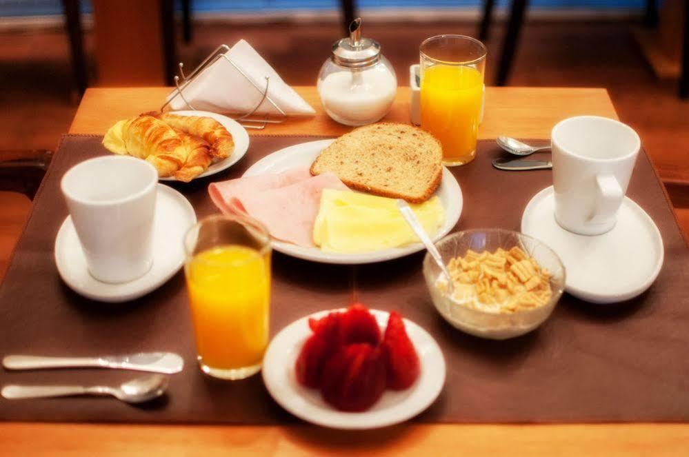 Maitre Boutique Ciudad Autónoma de Buenos Aires