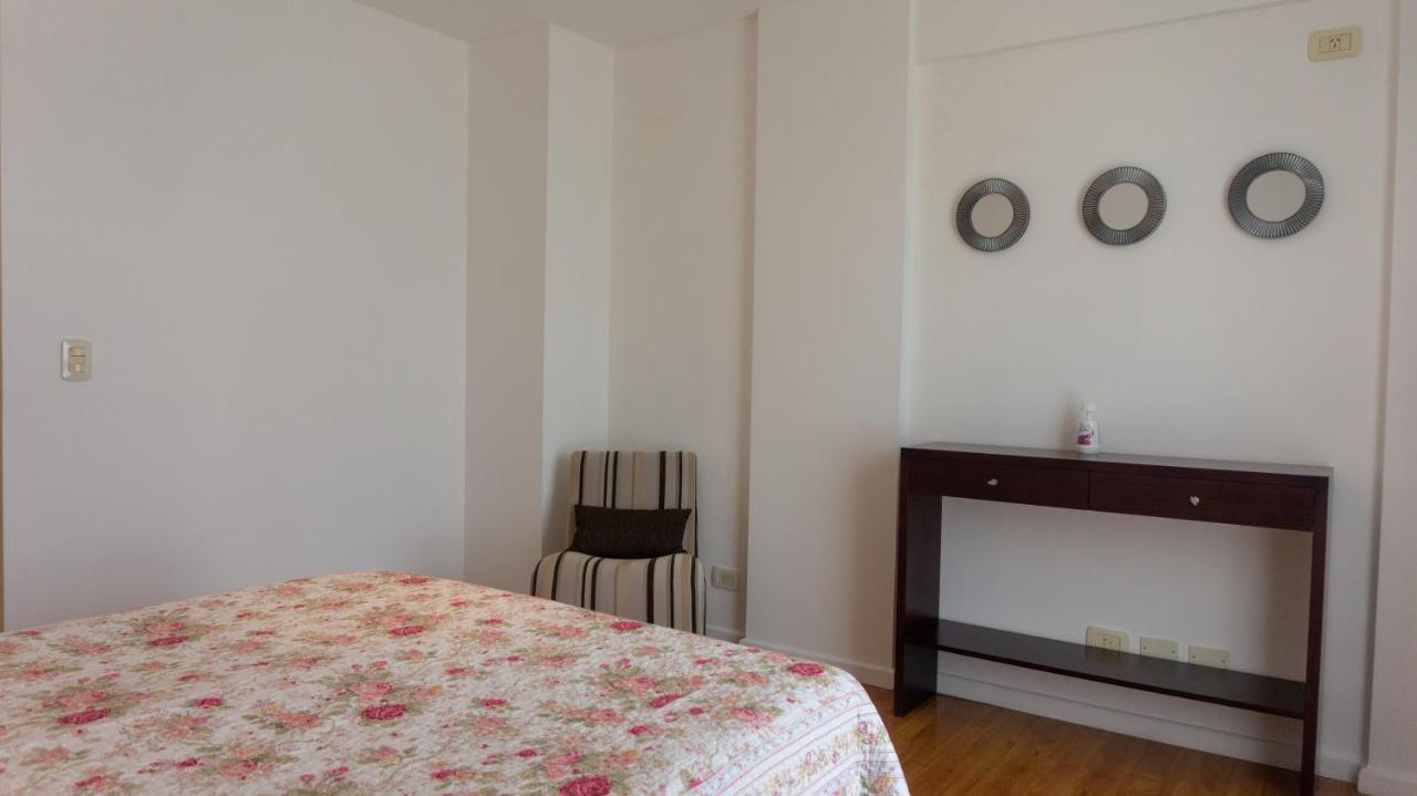 Apartment Airessoho1160