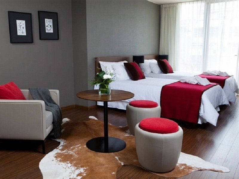 Aspen Square Hotel 4*