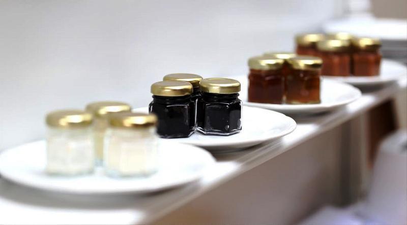 Cruce's Boutique Hotel Buenos Aires