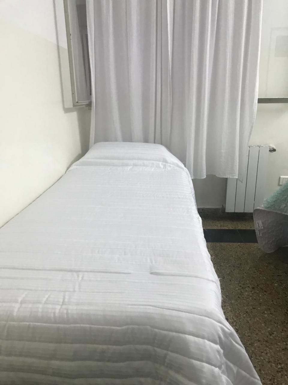 Aparthotel Leon Imperial