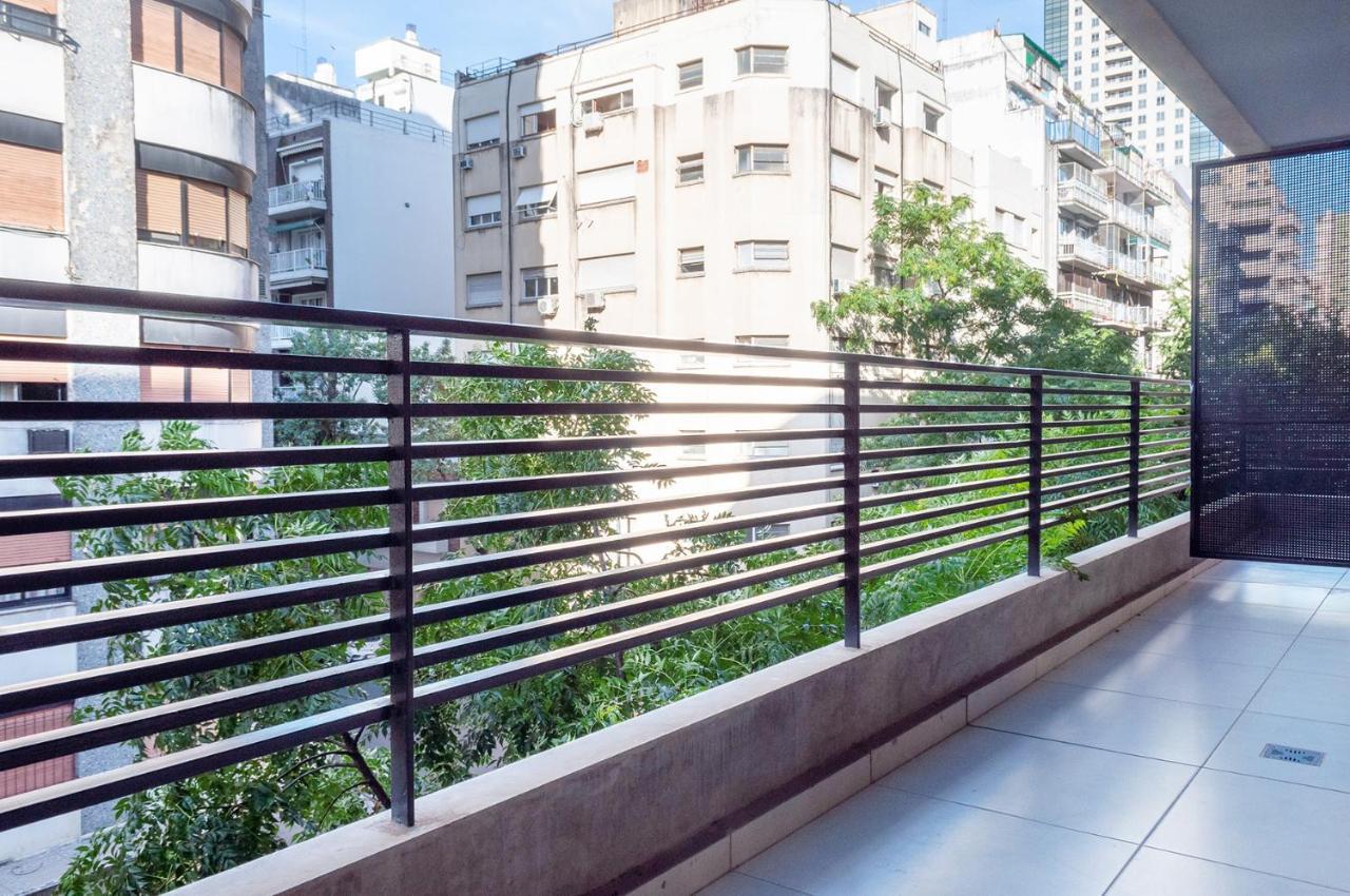 Babel Alto Apartment *
