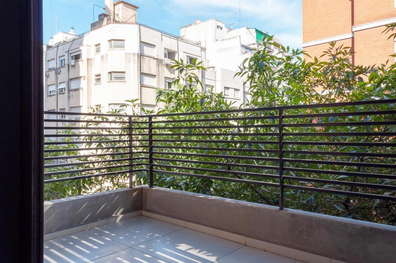 Apartment Babel Alto *