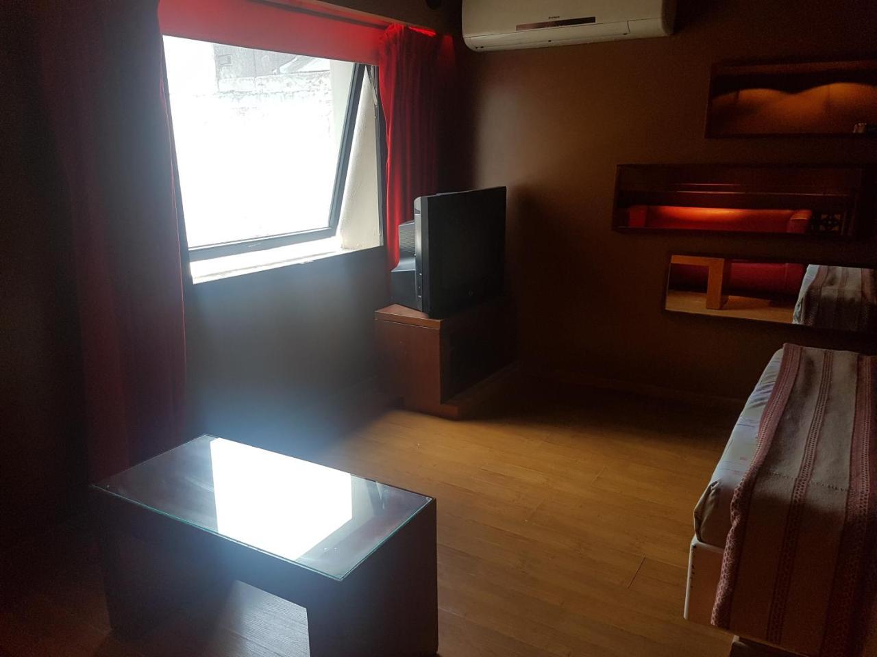Uman -motel- (adults Only) Love hotel