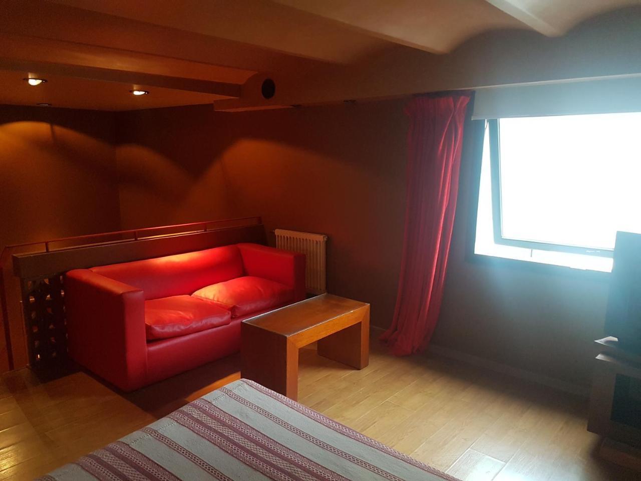 Uman -motel- (adults Only) Love hotel