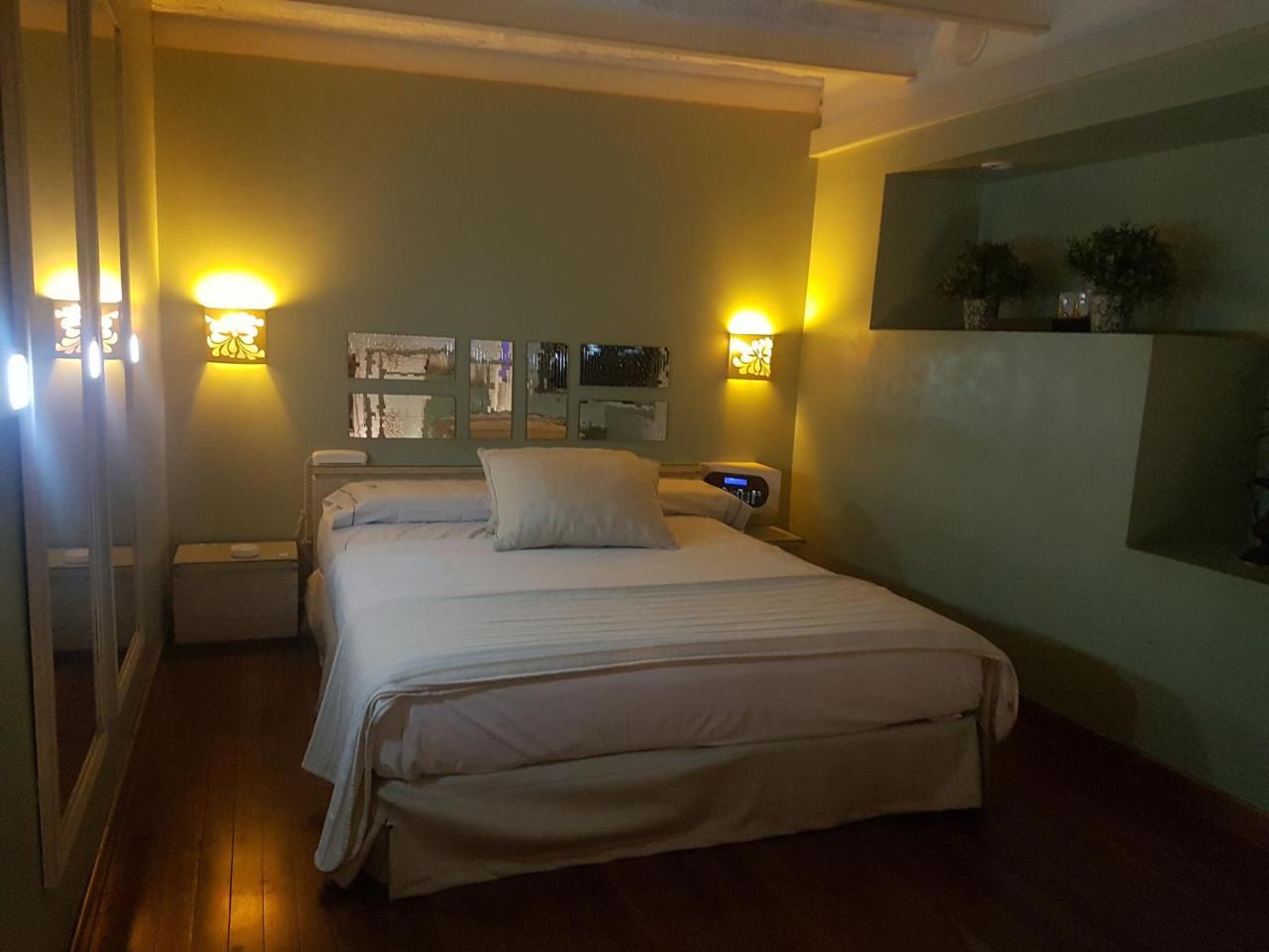 Love hotel Uman -motel- (adults Only) Buenos Aires