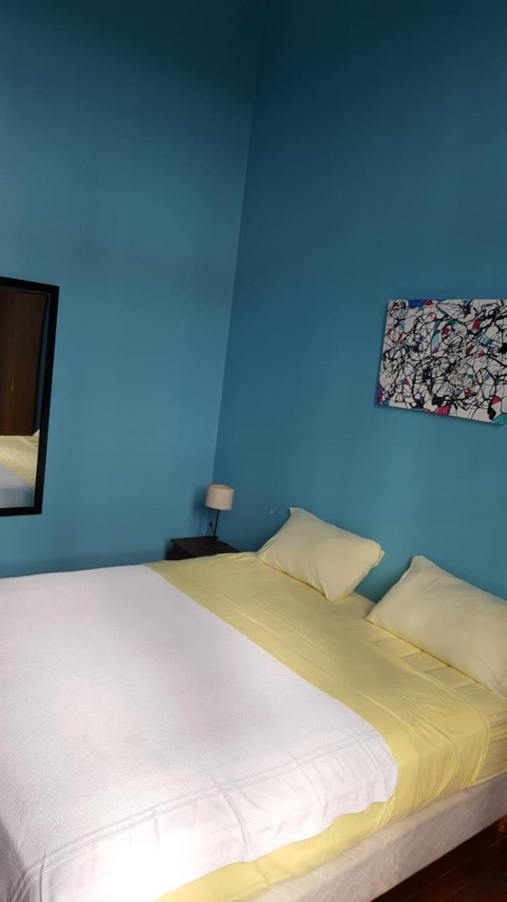 Urban 011 Albergue