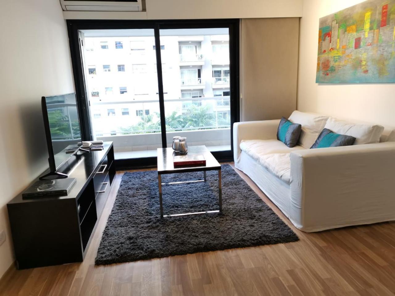 6045 Nicaragua Live Apartment *