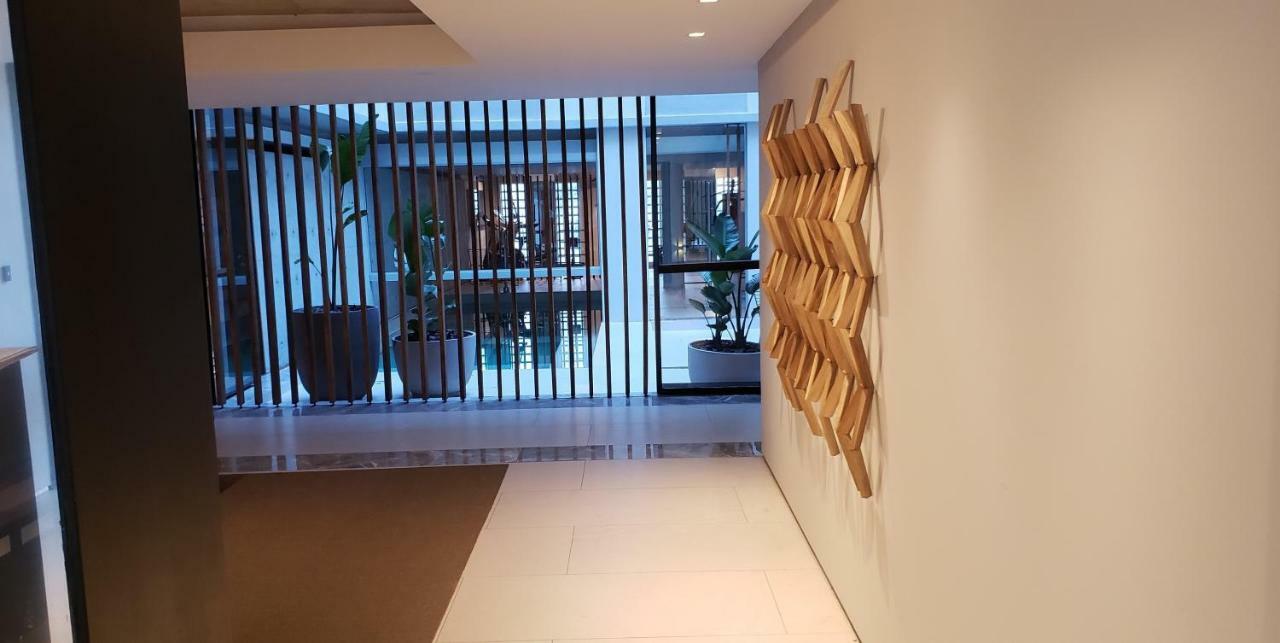 Aventura 108 Buenos Aires