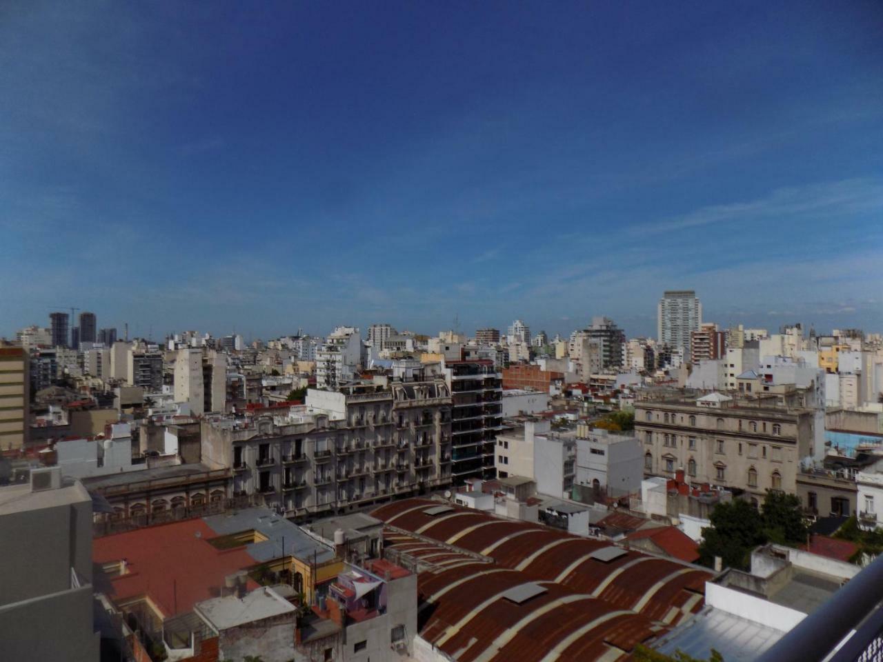 Gaurez Buenos Aires