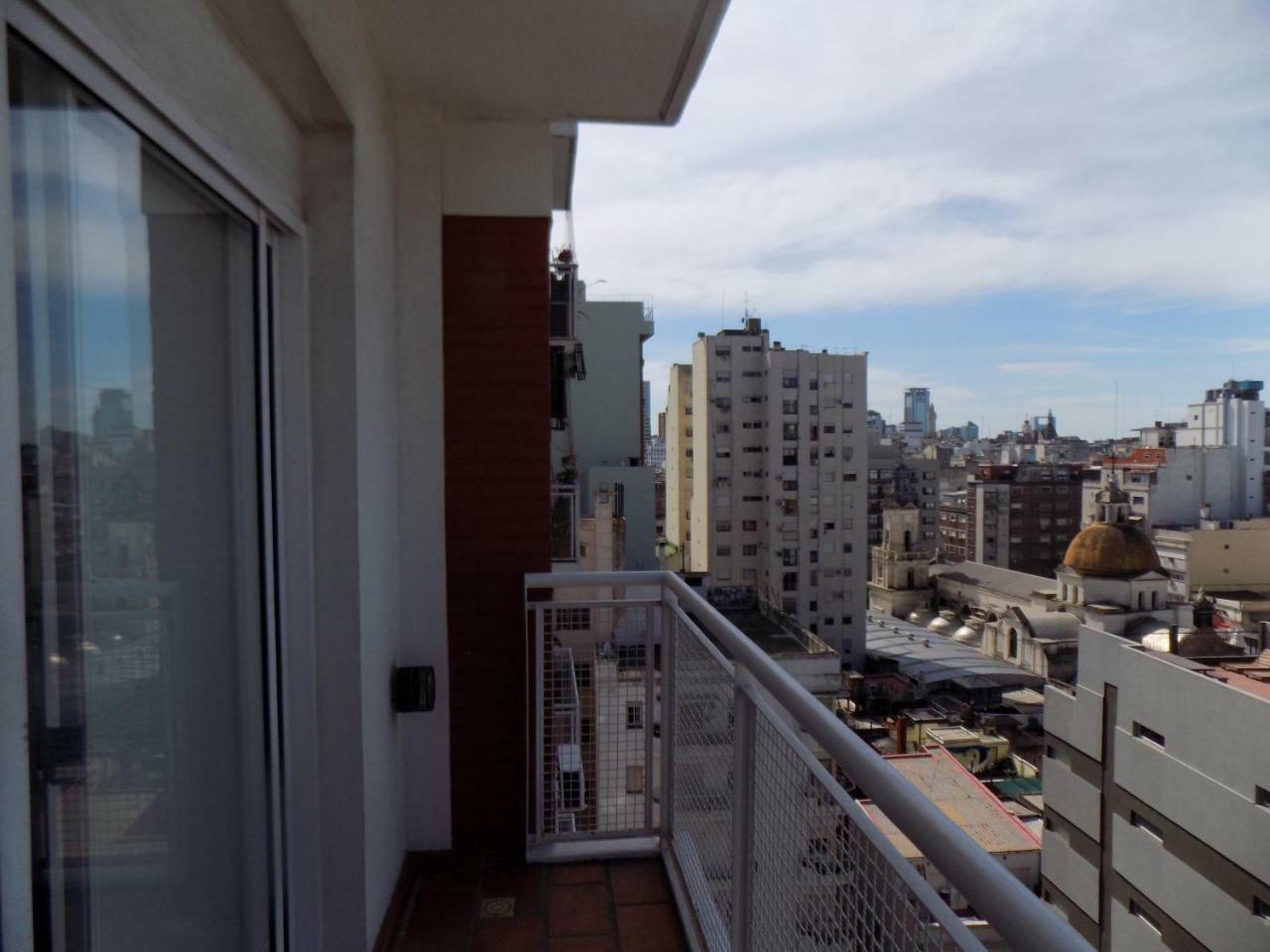 Gaurez * Buenos Aires