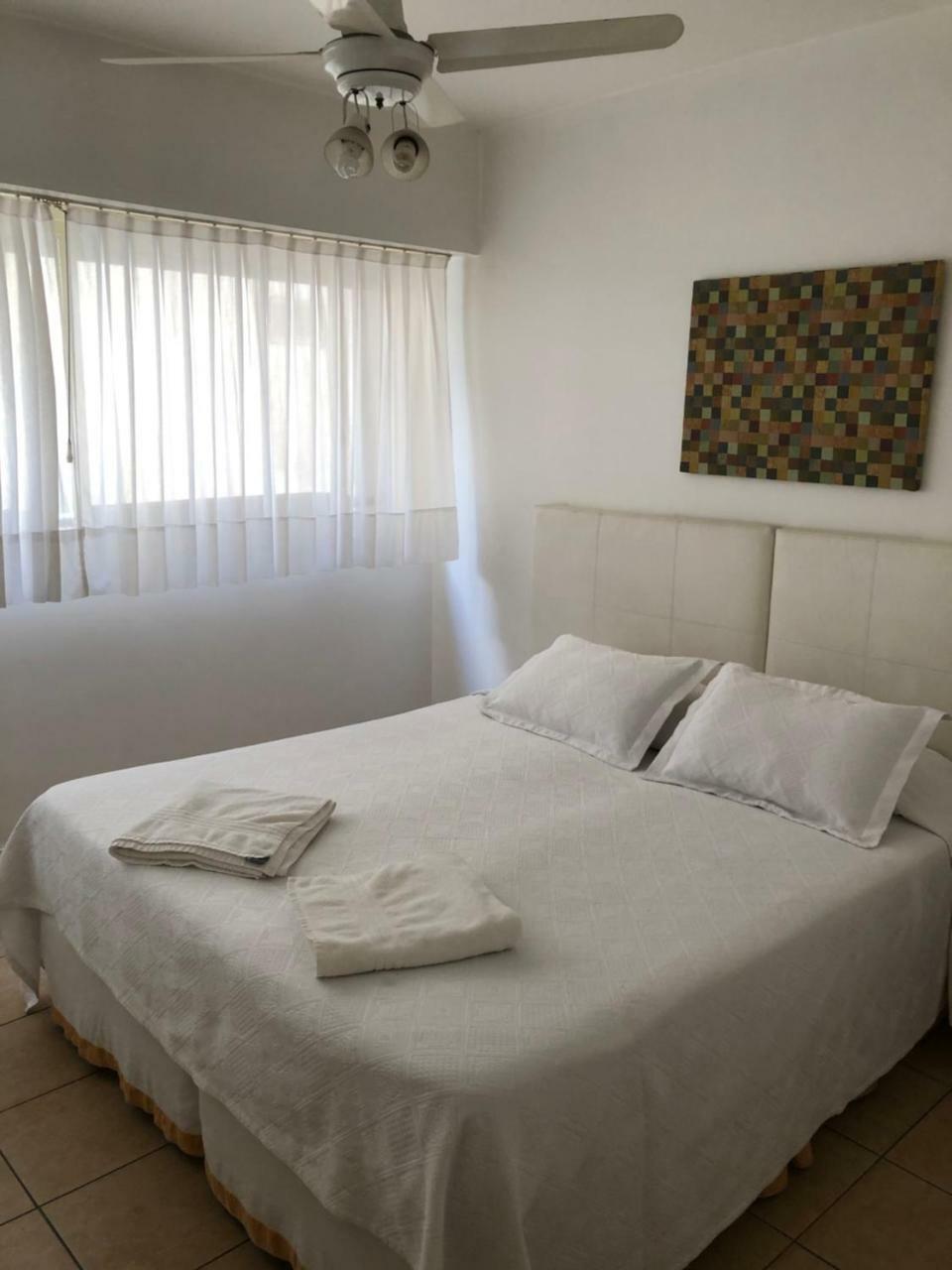 Apartment Montaneses *