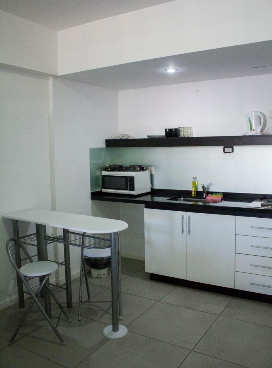 Apartment San Remo
