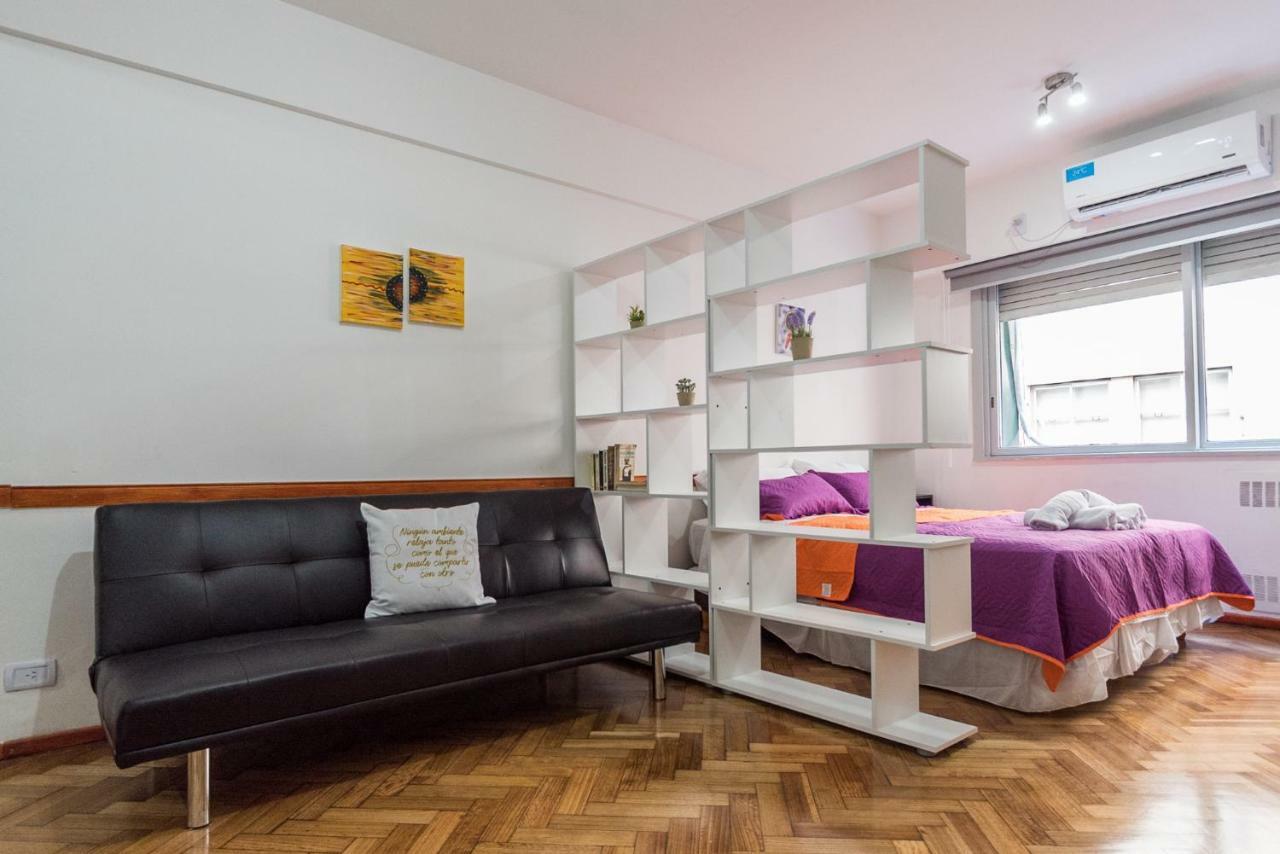 Maipuhc Apartamento *