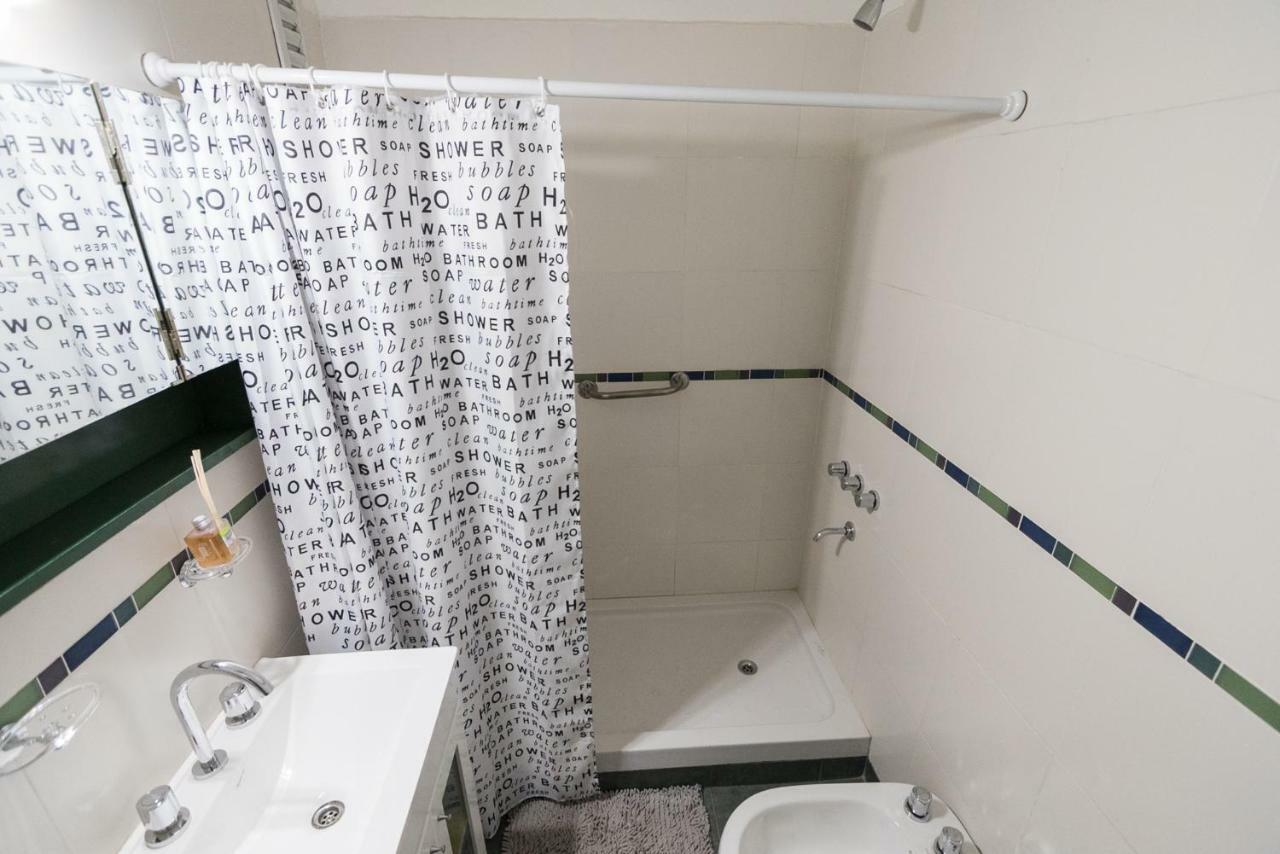 Apartamento Maipuhc *