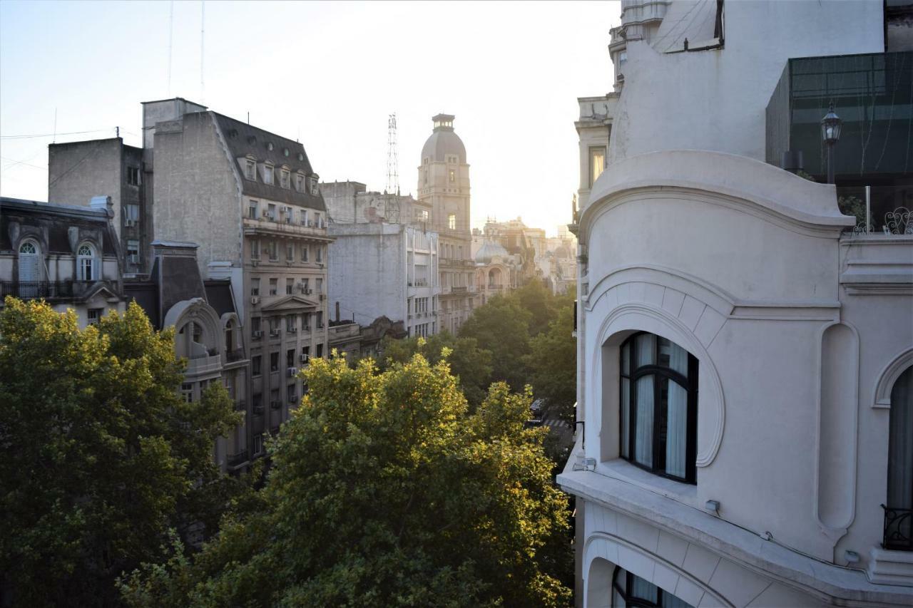 La Casa De Lola Ba