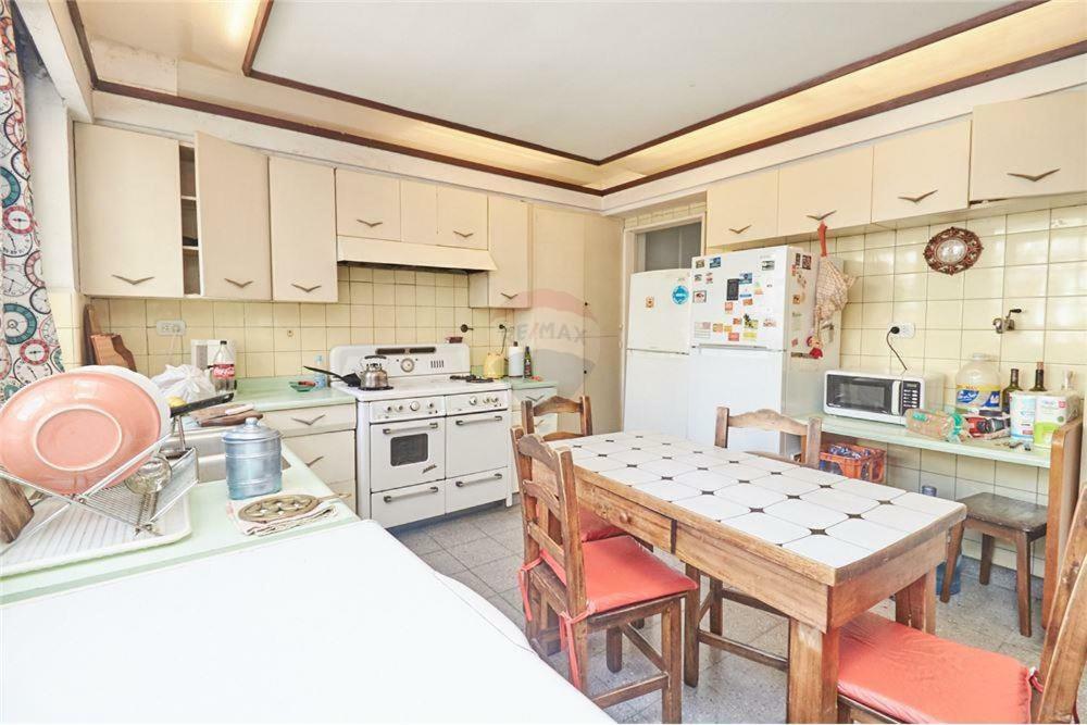 Homestay Almagro Lujoso Buenos Aires
