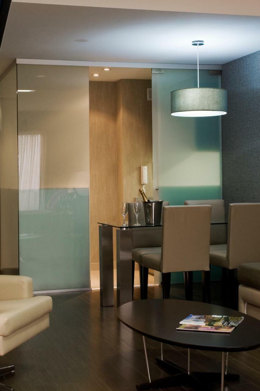 Apartamento Guido 1980 By Ayres Recoleta *
