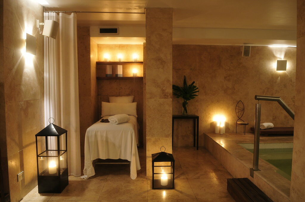 Casasur Recoleta Hotel Buenos Aires