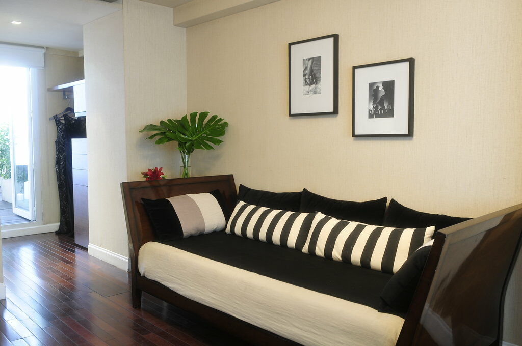 Casasur Recoleta 5* Buenos Aires