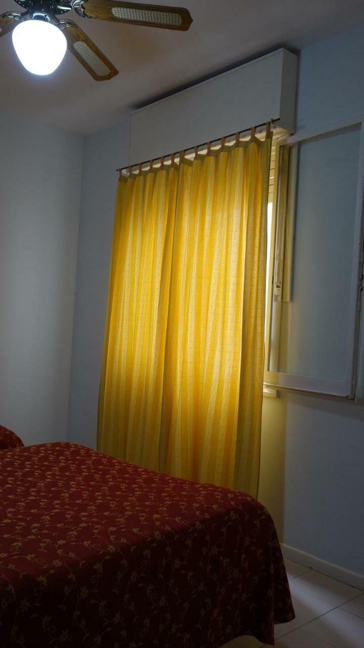 Key's Hotel Buenos Aires