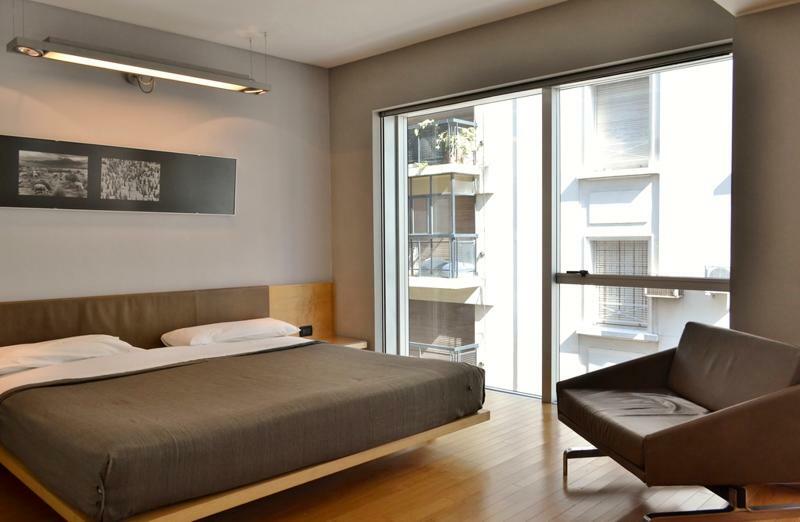 Hotel Htl Urbano 4*