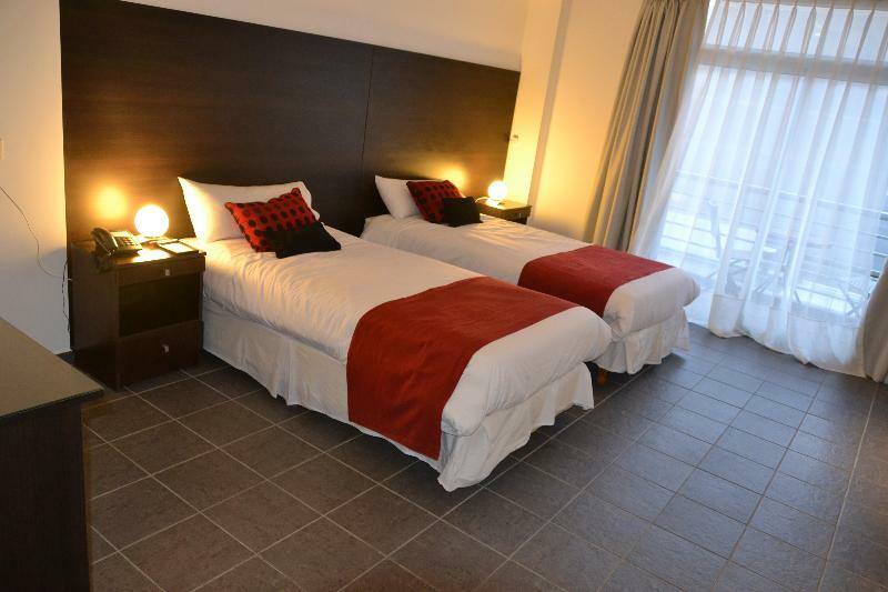 Let Sun Boutique (adults Only) 3*