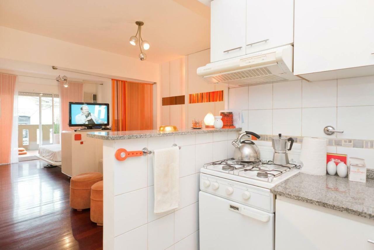 Trendy And Cozy Palermo * Buenos Aires