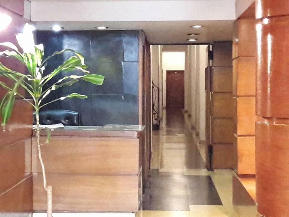Privatunterkunft Amazing Buenos Aires