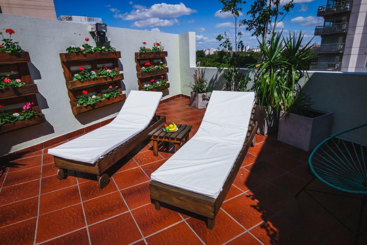 Shoshana Boutique 3*