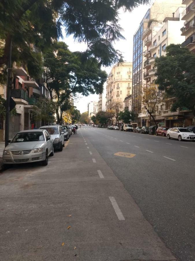 Congreso Buenos Aires