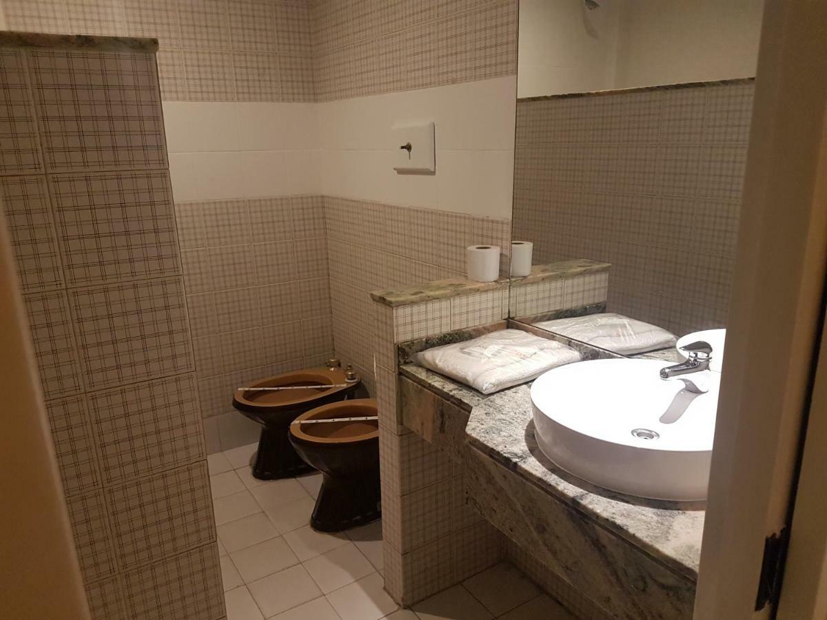 Origen -motel- (adults Only) Love hotel