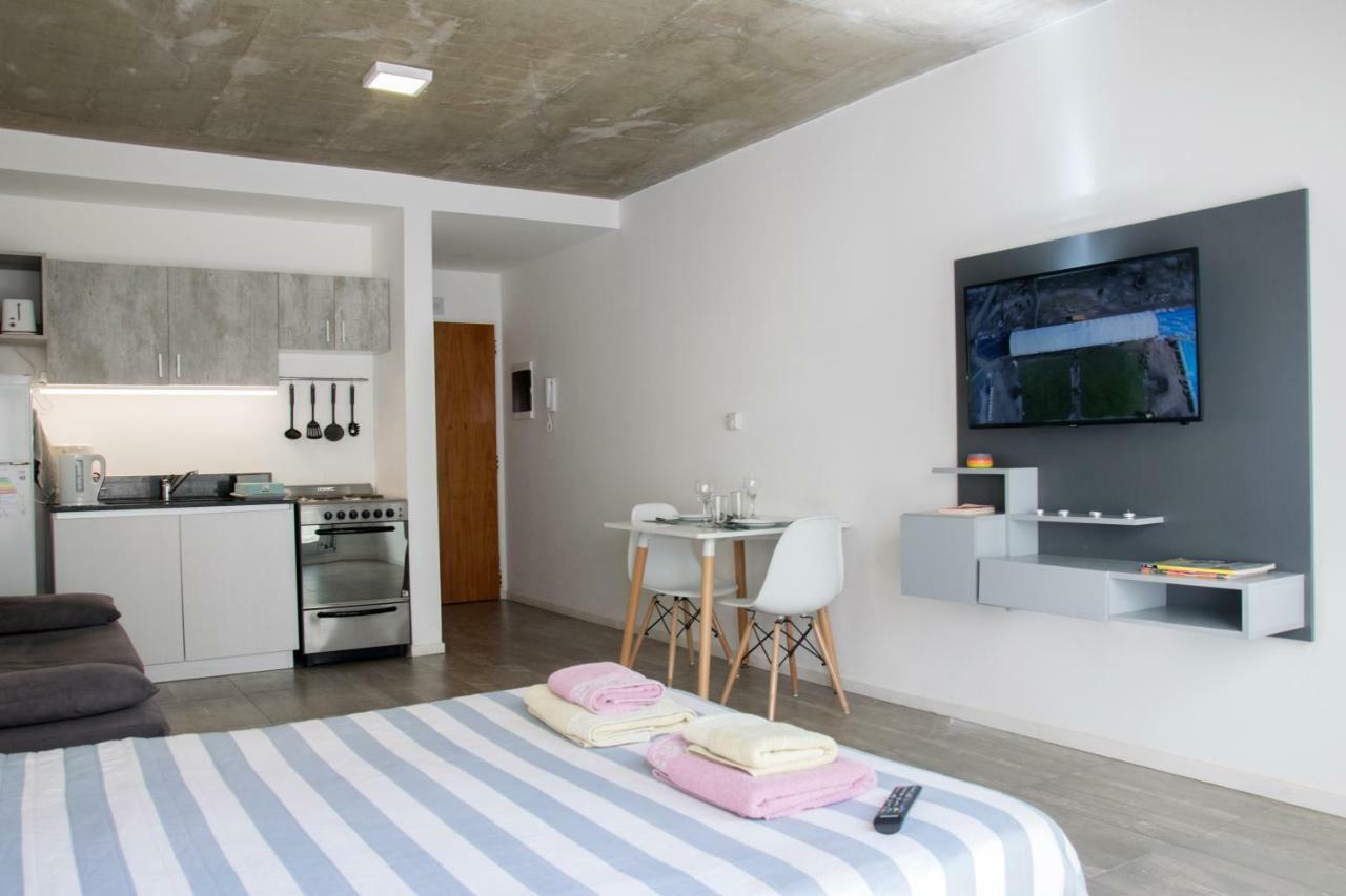 Modern In Palermo * Buenos Aires