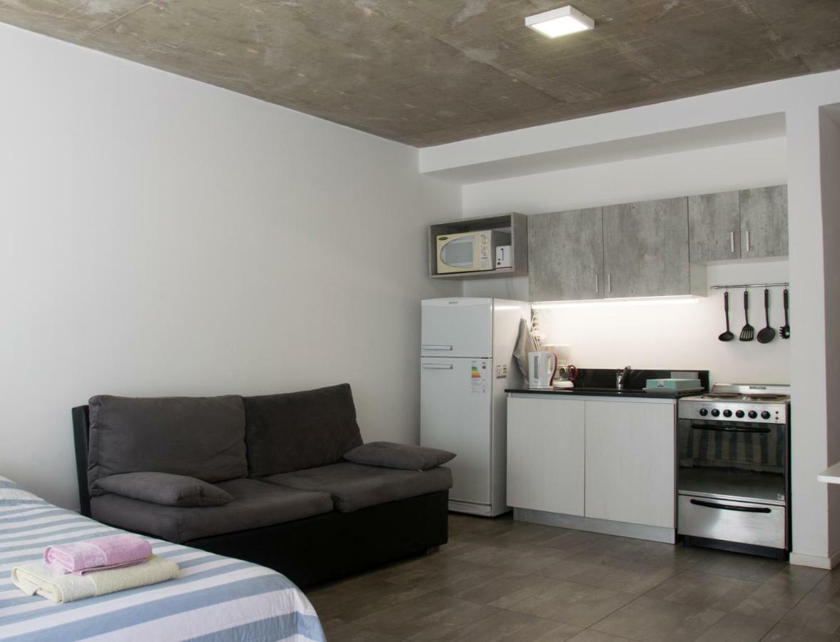 Modern In Palermo * Buenos Aires