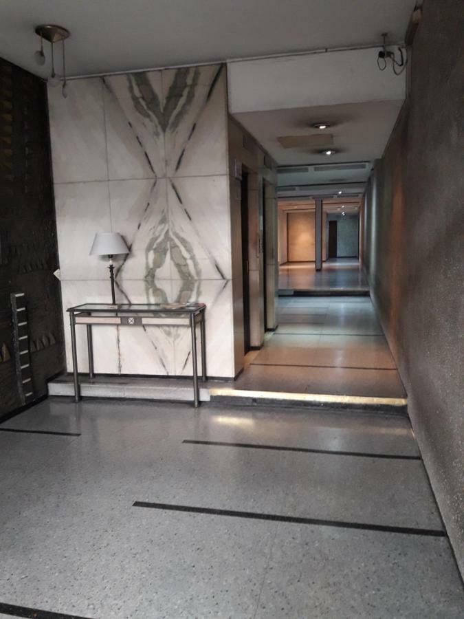 Departamento Alto Palermo Buenos Aires