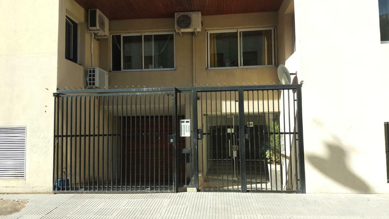 Apartment San Telmo Apart Buenos Aires