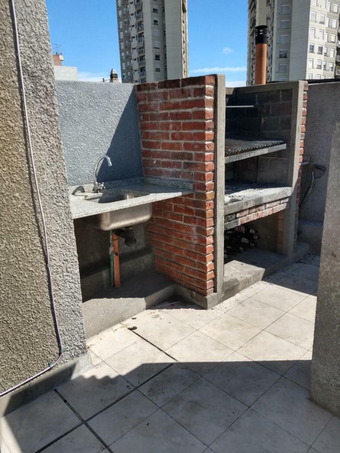 Abasto Gardel Tango Apartment Buenos Aires