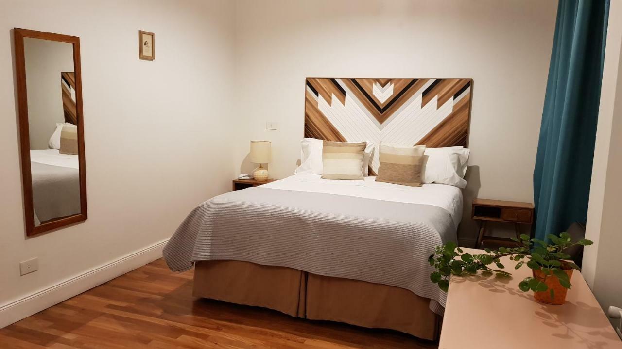 Hotel L'adresse Boutique 4*