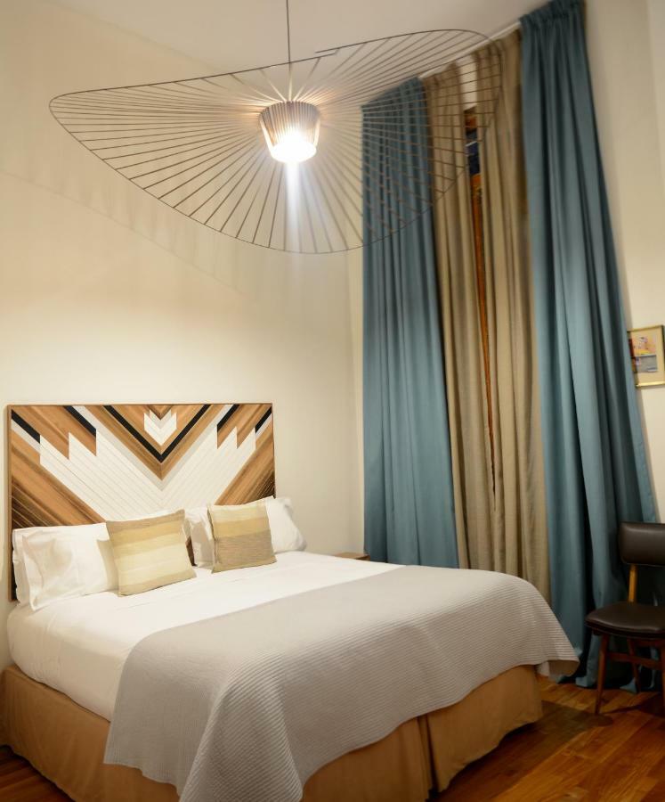 L'adresse Boutique 4*